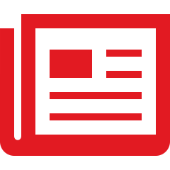 Ny Administrerende direktør i Norsk Stål Ny Administrerende direktør i Norsk Stål